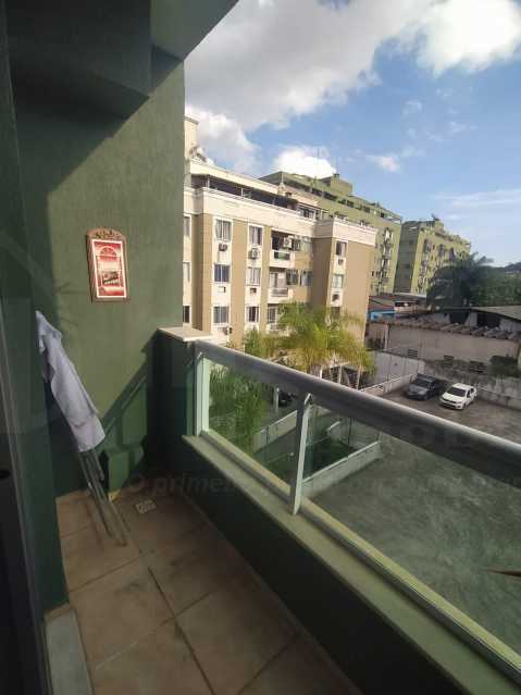 Conheça WhatsApp Image 2025-04-24 at 1 do imóvel - Apartamento 3 quartos à venda Praça Seca, Rio de Janeiro - R$ 180.000 - PEAP30246 - 6 WhatsApp Image 2025-04-24 at 1 - 6