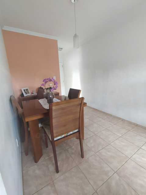 Conheça WhatsApp Image 2025-04-24 at 1 do imóvel - Apartamento 3 quartos à venda Praça Seca, Rio de Janeiro - R$ 180.000 - PEAP30246 - 7 WhatsApp Image 2025-04-24 at 1 - 7