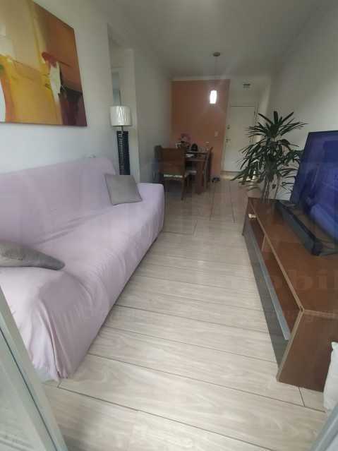 Conheça WhatsApp Image 2025-04-24 at 1 do imóvel - Apartamento 3 quartos à venda Praça Seca, Rio de Janeiro - R$ 180.000 - PEAP30246 - 8 WhatsApp Image 2025-04-24 at 1 - 8
