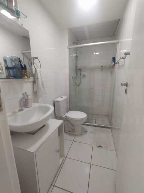 Conheça WhatsApp Image 2025-04-24 at 1 do imóvel - Apartamento 3 quartos à venda Praça Seca, Rio de Janeiro - R$ 180.000 - PEAP30246 - 9 WhatsApp Image 2025-04-24 at 1 - 9