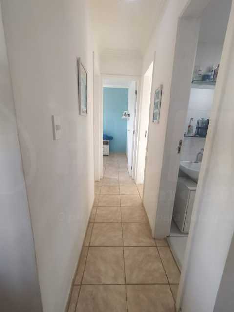 Conheça WhatsApp Image 2025-04-24 at 1 do imóvel - Apartamento 3 quartos à venda Praça Seca, Rio de Janeiro - R$ 180.000 - PEAP30246 - 10 WhatsApp Image 2025-04-24 at 1 - 10