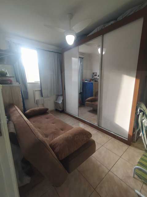 Conheça WhatsApp Image 2025-04-24 at 1 do imóvel - Apartamento 3 quartos à venda Praça Seca, Rio de Janeiro - R$ 180.000 - PEAP30246 - 11 WhatsApp Image 2025-04-24 at 1 - 11