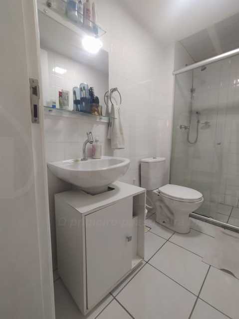 Conheça WhatsApp Image 2025-04-24 at 1 do imóvel - Apartamento 3 quartos à venda Praça Seca, Rio de Janeiro - R$ 180.000 - PEAP30246 - 12 WhatsApp Image 2025-04-24 at 1 - 12