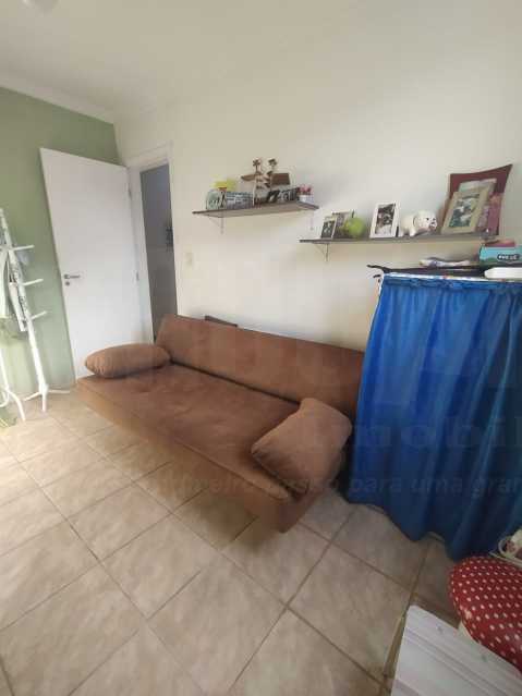 Conheça WhatsApp Image 2025-04-24 at 1 do imóvel - Apartamento 3 quartos à venda Praça Seca, Rio de Janeiro - R$ 180.000 - PEAP30246 - 13 WhatsApp Image 2025-04-24 at 1 - 13
