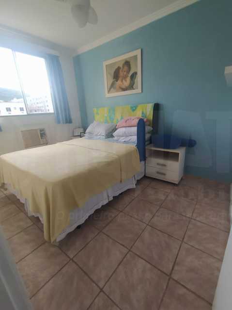 Conheça WhatsApp Image 2025-04-24 at 1 do imóvel - Apartamento 3 quartos à venda Praça Seca, Rio de Janeiro - R$ 180.000 - PEAP30246 - 14 WhatsApp Image 2025-04-24 at 1 - 14