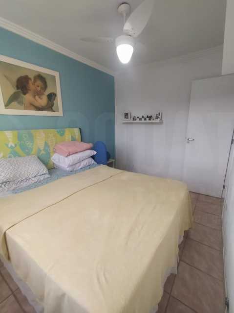 Conheça WhatsApp Image 2025-04-24 at 1 do imóvel - Apartamento 3 quartos à venda Praça Seca, Rio de Janeiro - R$ 180.000 - PEAP30246 - 15 WhatsApp Image 2025-04-24 at 1 - 15