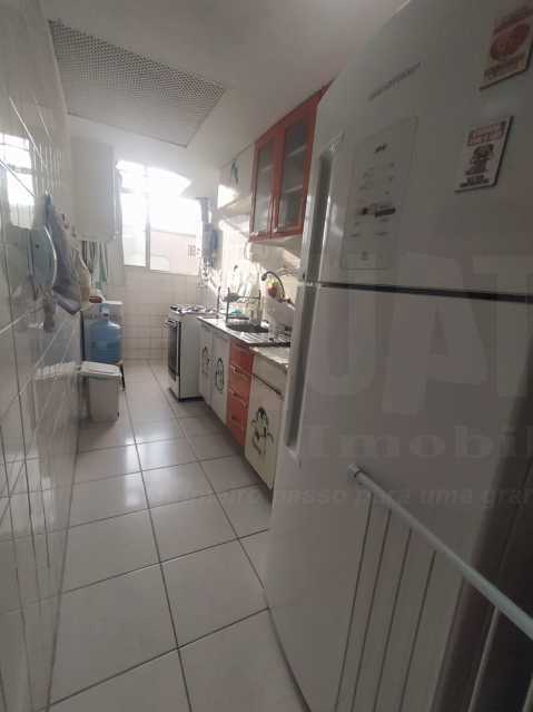 Conheça WhatsApp Image 2025-04-24 at 1 do imóvel - Apartamento 3 quartos à venda Praça Seca, Rio de Janeiro - R$ 180.000 - PEAP30246 - 16 WhatsApp Image 2025-04-24 at 1 - 16