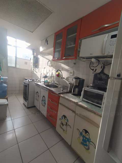 Conheça WhatsApp Image 2025-04-24 at 1 do imóvel - Apartamento 3 quartos à venda Praça Seca, Rio de Janeiro - R$ 180.000 - PEAP30246 - 18 WhatsApp Image 2025-04-24 at 1 - 18