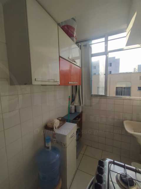 Conheça WhatsApp Image 2025-04-24 at 1 do imóvel - Apartamento 3 quartos à venda Praça Seca, Rio de Janeiro - R$ 180.000 - PEAP30246 - 19 WhatsApp Image 2025-04-24 at 1 - 19