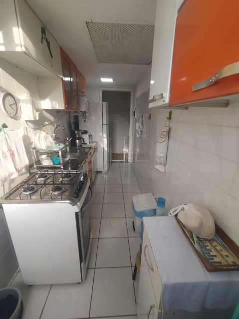 Conheça WhatsApp Image 2025-04-24 at 1 do imóvel - Apartamento 3 quartos à venda Praça Seca, Rio de Janeiro - R$ 180.000 - PEAP30246 - 20 WhatsApp Image 2025-04-24 at 1 - 20