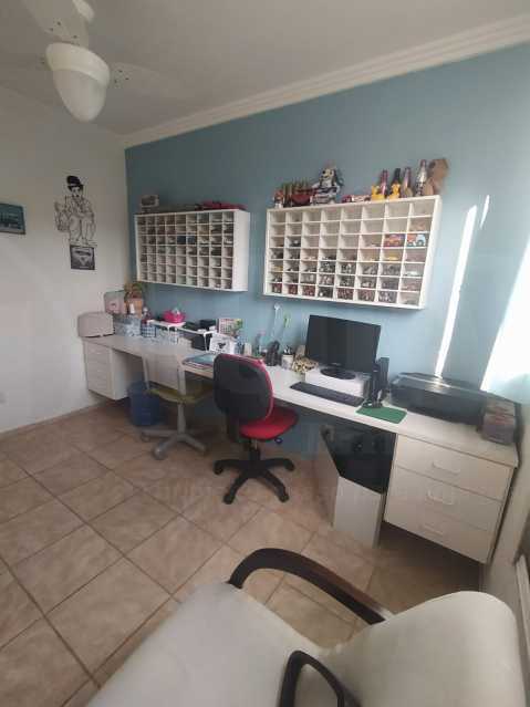 Conheça WhatsApp Image 2025-04-24 at 1 do imóvel - Apartamento 3 quartos à venda Praça Seca, Rio de Janeiro - R$ 180.000 - PEAP30246 - 22 WhatsApp Image 2025-04-24 at 1 - 22