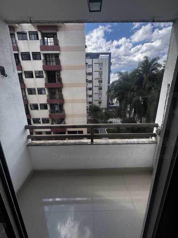 Conheça IMG_1167. do imóvel - Apartamento 2 quartos à venda Pechincha, Rio de Janeiro - R$ 235.000 - PEAP20926 - 2 IMG_1167. - 2