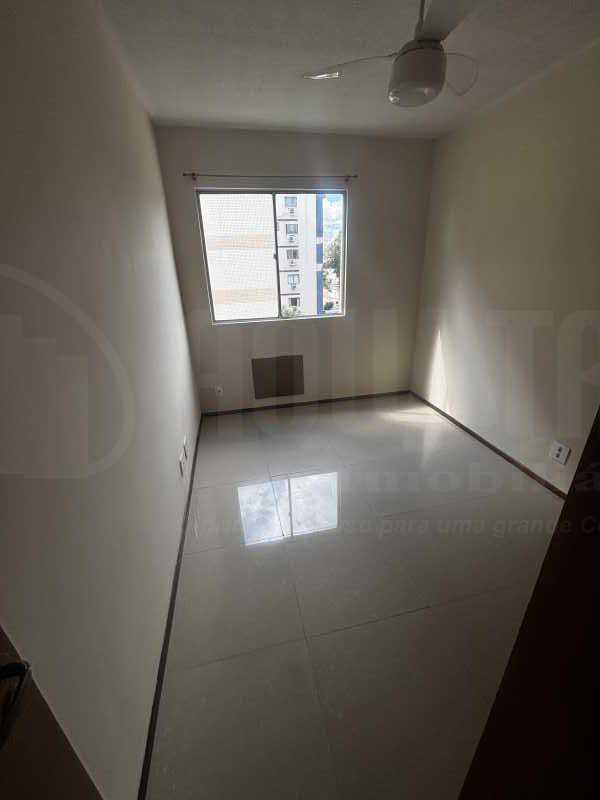Conheça IMG_1156. do imóvel - Apartamento 2 quartos à venda Pechincha, Rio de Janeiro - R$ 235.000 - PEAP20926 - 6 IMG_1156. - 6