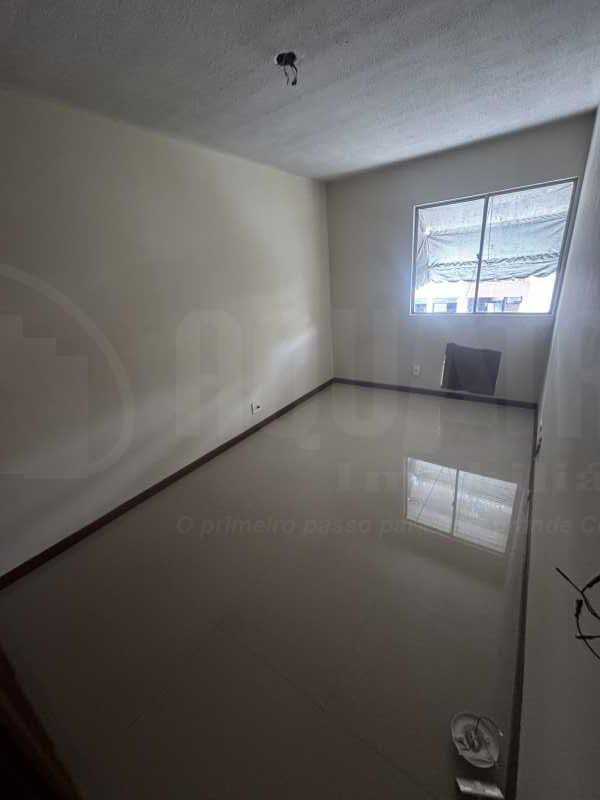 Conheça IMG_1158. do imóvel - Apartamento 2 quartos à venda Pechincha, Rio de Janeiro - R$ 235.000 - PEAP20926 - 7 IMG_1158. - 7