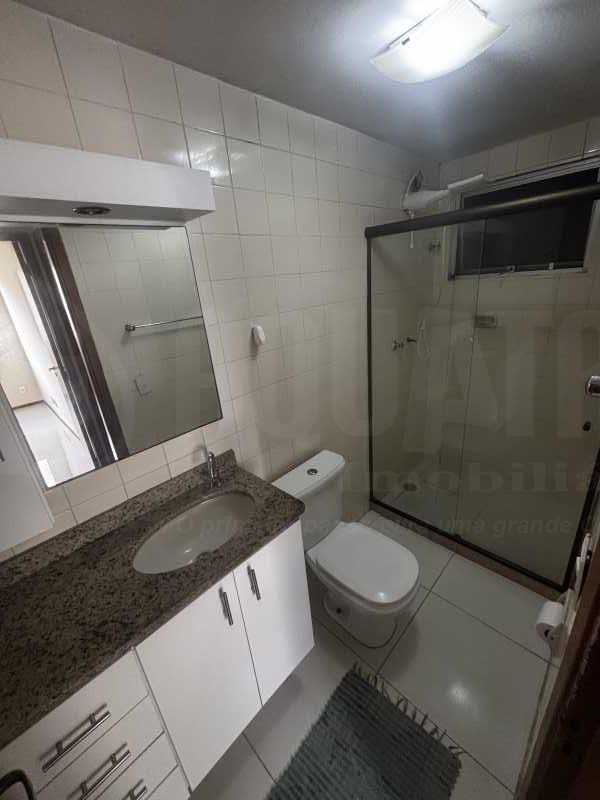 Conheça IMG_1163. do imóvel - Apartamento 2 quartos à venda Pechincha, Rio de Janeiro - R$ 235.000 - PEAP20926 - 10 IMG_1163. - 10