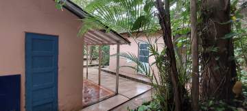 Terreno Multifamiliar à venda Freguesia (Jacarepaguá), Rio de Janeiro - R$ 450.000 - PEMF00042