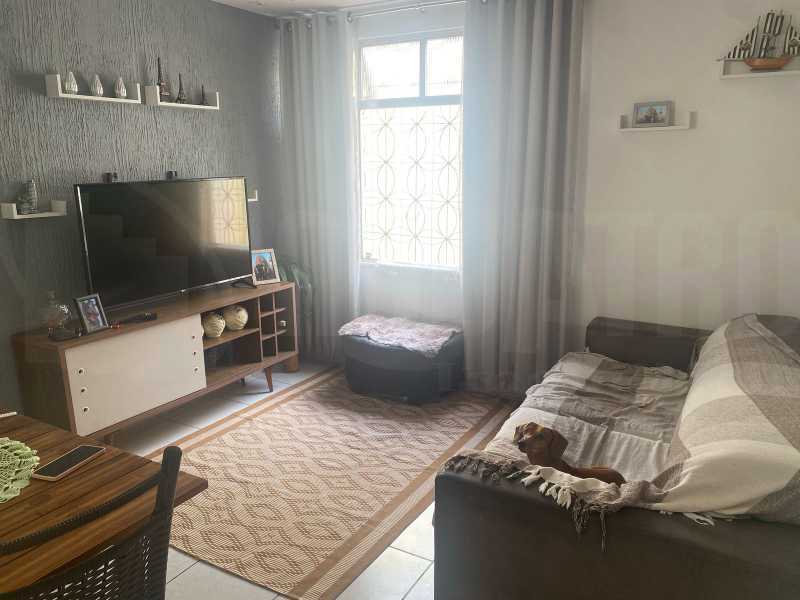 Conheça 5 do imóvel - Apartamento 2 quartos à venda Freguesia (Jacarepaguá), Rio de Janeiro - R$ 290.000 - PEAP20928 - 3 5 - 3