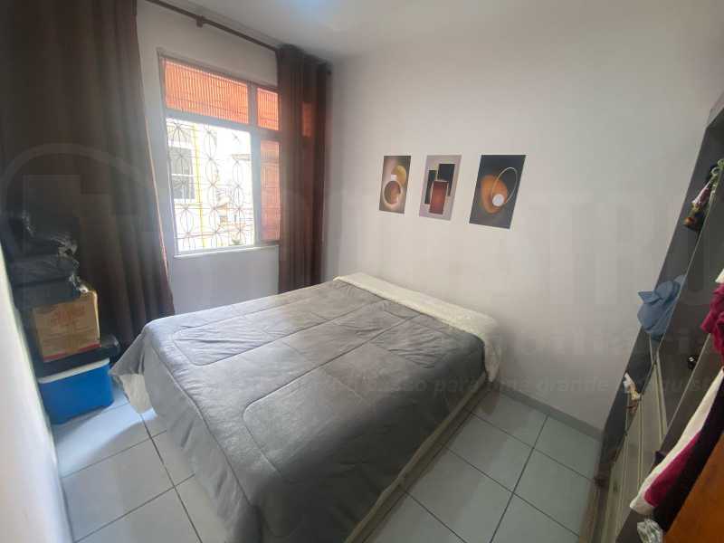 Conheça 6 do imóvel - Apartamento 2 quartos à venda Freguesia (Jacarepaguá), Rio de Janeiro - R$ 290.000 - PEAP20928 - 5 6 - 5