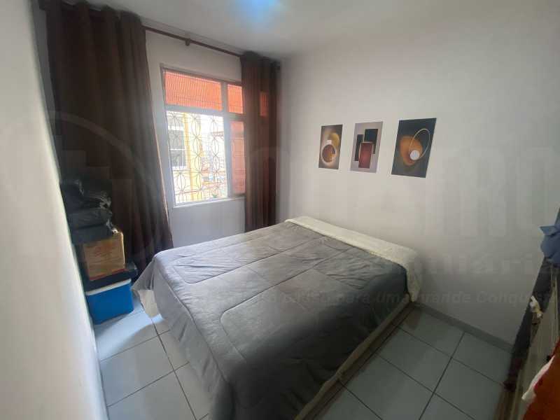 Conheça 7 do imóvel - Apartamento 2 quartos à venda Freguesia (Jacarepaguá), Rio de Janeiro - R$ 290.000 - PEAP20928 - 7 7 - 7