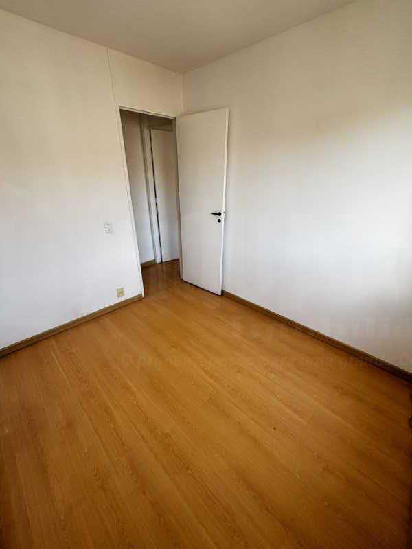 Conheça IMG_1386. do imóvel - Apartamento 2 quartos à venda Campinho, Rio de Janeiro - R$ 139.000 - PEAP20929 - 8 IMG_1386. - 8
