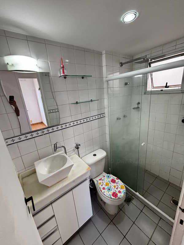 Conheça IMG_1387. do imóvel - Apartamento 2 quartos à venda Campinho, Rio de Janeiro - R$ 139.000 - PEAP20929 - 10 IMG_1387. - 10