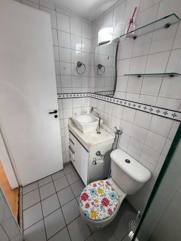 Conheça IMG_1405. do imóvel - Apartamento 2 quartos à venda Campinho, Rio de Janeiro - R$ 139.000 - PEAP20929 - 15 IMG_1405. - 15