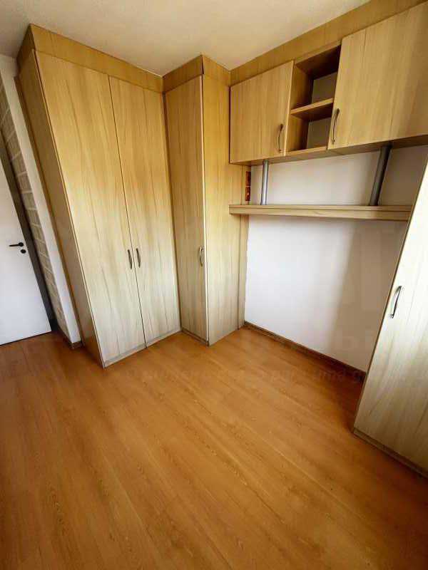 Conheça IMG_1384. do imóvel - Apartamento 2 quartos à venda Campinho, Rio de Janeiro - R$ 139.000 - PEAP20929 - 16 IMG_1384. - 16