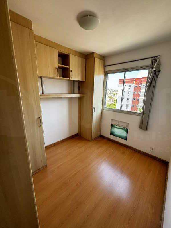 Conheça IMG_1382. do imóvel - Apartamento 2 quartos à venda Campinho, Rio de Janeiro - R$ 139.000 - PEAP20929 - 17 IMG_1382. - 17