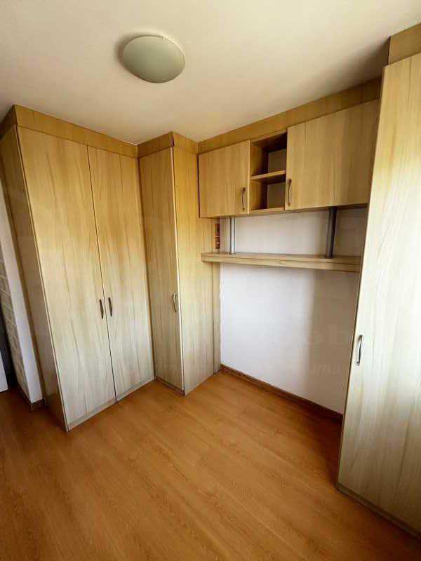 Conheça IMG_1383. do imóvel - Apartamento 2 quartos à venda Campinho, Rio de Janeiro - R$ 139.000 - PEAP20929 - 18 IMG_1383. - 18