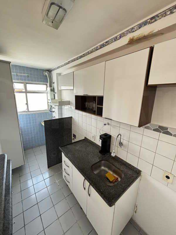 Conheça IMG_1395. do imóvel - Apartamento 2 quartos à venda Campinho, Rio de Janeiro - R$ 139.000 - PEAP20929 - 20 IMG_1395. - 20