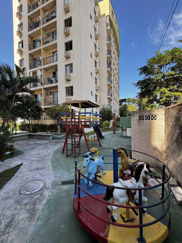 Conheça IMG_1377. do imóvel - Apartamento 2 quartos à venda Campinho, Rio de Janeiro - R$ 139.000 - PEAP20929 - 24 IMG_1377. - 24