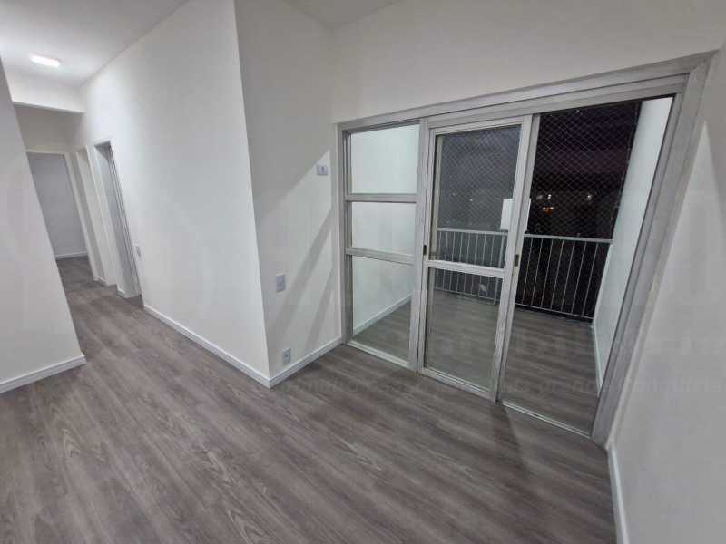 45f091df-8a46-4fae-a680-7c2d76 - 2