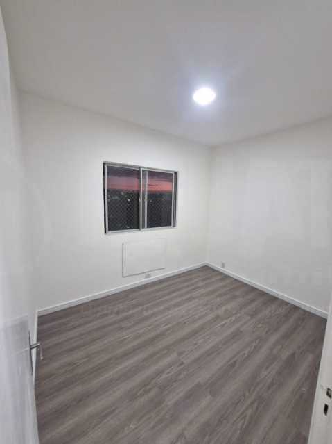 61aede11-35ba-4a10-91b9-3bb934 - 3