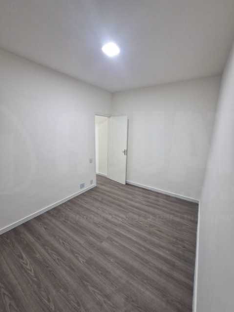 7ac15999-12a8-4ced-b65c-bb3368 - 4