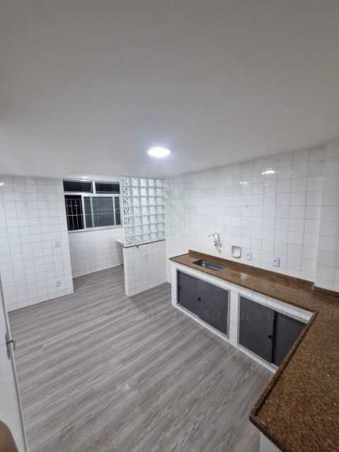 af3a85c1-833a-42d0-b022-48033d - 6