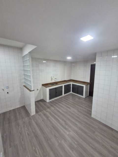 516ecf3b-5e66-4739-9109-1074fa - 7