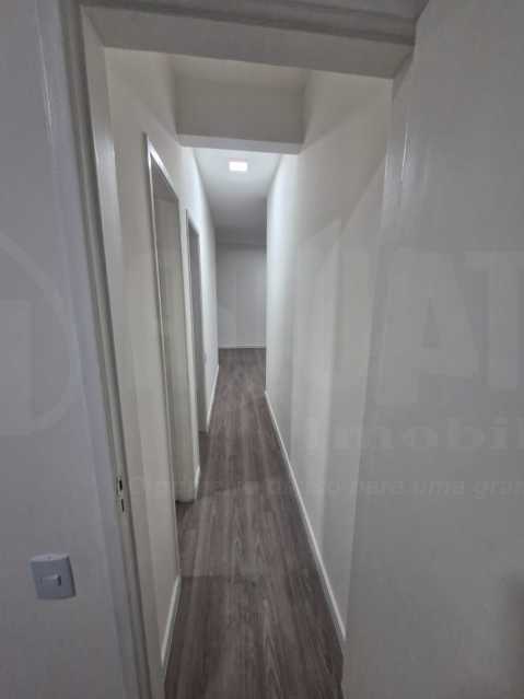 6a387a7b-2cb5-49ac-90d4-ae07ce - 9