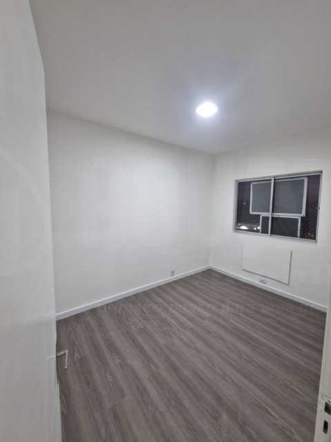 bb9a2ada-8a3c-4253-9dbe-896c89 - 10