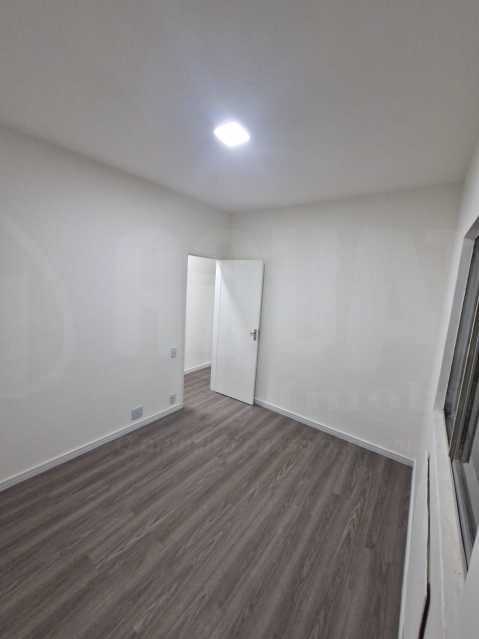 7daaf4b6-bb69-4cfa-b75d-7274fe - 11