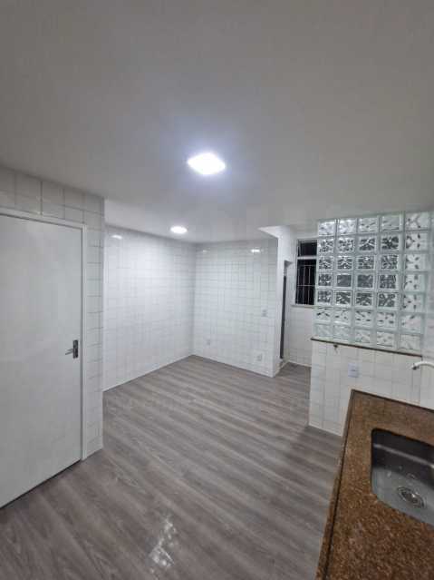 ab98e809-9098-4d6c-bcb5-df637b - 12