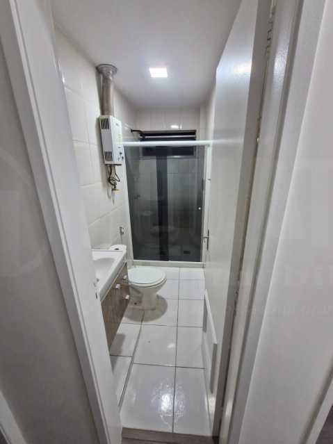 181d8033-e7c7-4b19-b165-59f200 - 13