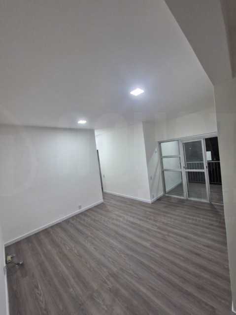 9b241fd2-192a-4e9b-96ce-c249a0 - 14