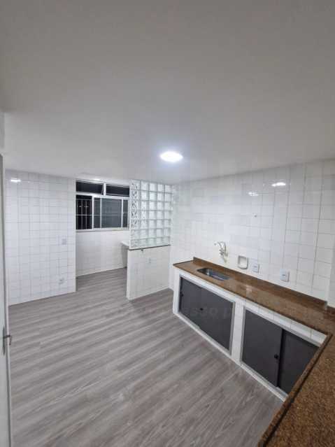 c7dd98dc-0fda-493a-bca9-69412b - 15