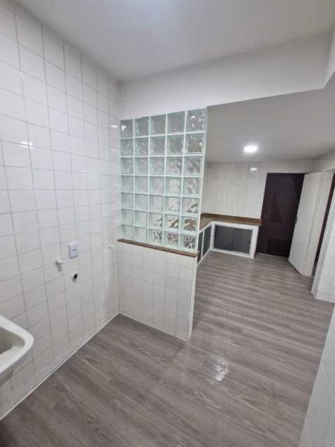 8dbba42a-e6a4-4ad3-afae-b14d36 - 16