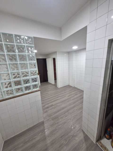 edfaea7f-e8bd-4648-8842-ca4de7 - 17