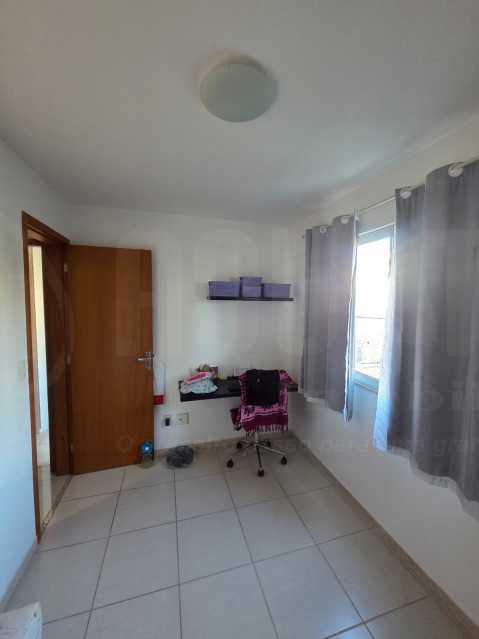 Conheça 43daf0a9-569a-43a7-bd39-8121ea do imóvel - Apartamento 3 quartos à venda Pechincha, Rio de Janeiro - R$ 380.000 - PEAP30247 - 9 43daf0a9-569a-43a7-bd39-8121ea - 9