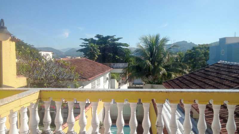 Conheça 8 do imóvel - Casa 2 quartos à venda Pechincha, Rio de Janeiro - R$ 420.000 - PECA20025 - 8 8 - 8