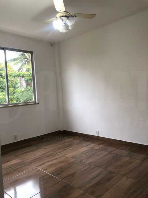 Conheça 1. do imóvel - Apartamento 2 quartos à venda Praça Seca, Rio de Janeiro - R$ 180.000 - PEAP20933 - 1 1. - 1