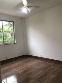 Apartamento 2 quartos à venda Praça Seca, Rio de Janeiro - R$ 180.000 - PEAP20933