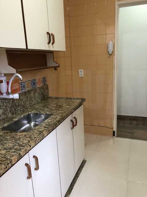 Conheça 2. do imóvel - Apartamento 2 quartos à venda Praça Seca, Rio de Janeiro - R$ 180.000 - PEAP20933 - 2 2. - 2